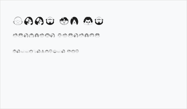 Keep It Up Business Card