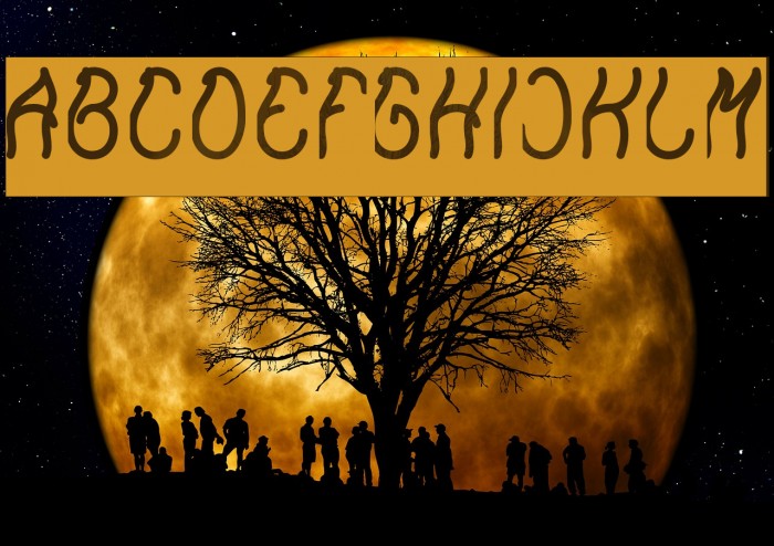 Keep Quite and Simple-Inverse Example 1