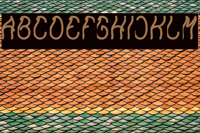 Keep Quite and Simple-Inverse Example 2