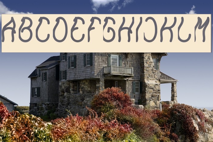 Keep Quite and Simple-Inverse Example 3