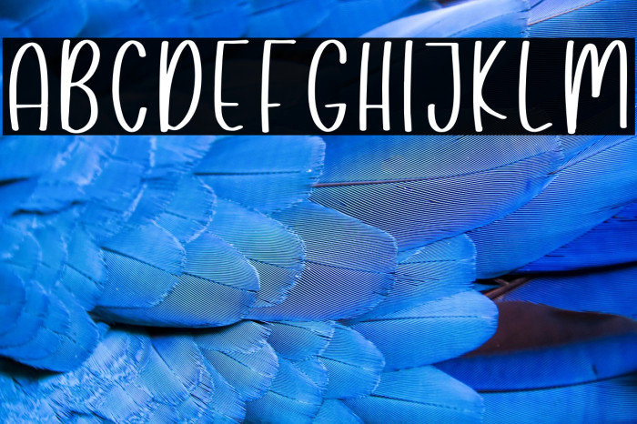 Keep Smile Example 1