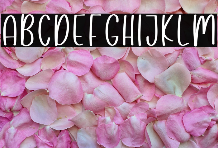 Keep Smile Example 2