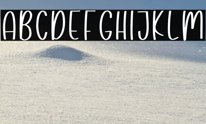 Keep Smile Example 1