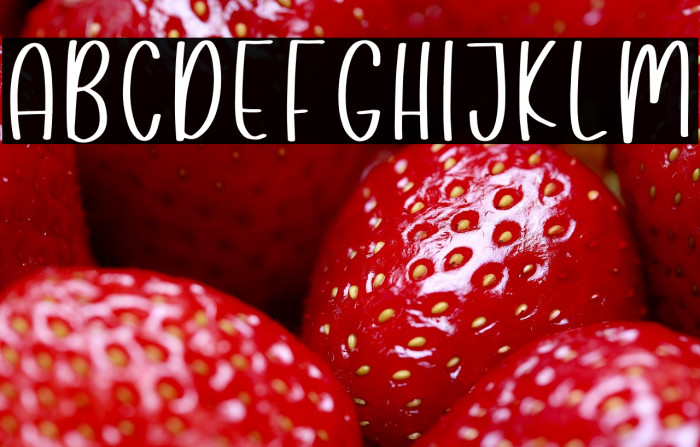 Keep Smile Example 2