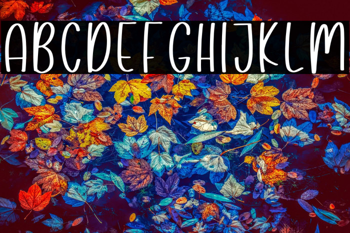 Keep Smile Example 3