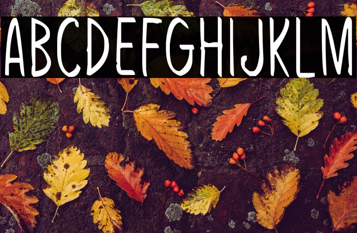 Keep Smiling Example 1