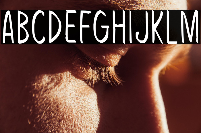 Keep Smiling Example 2