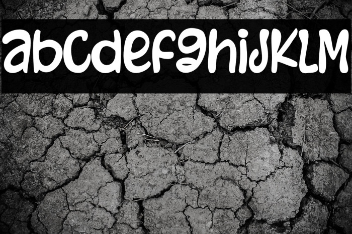 Keep Snowing Example 2