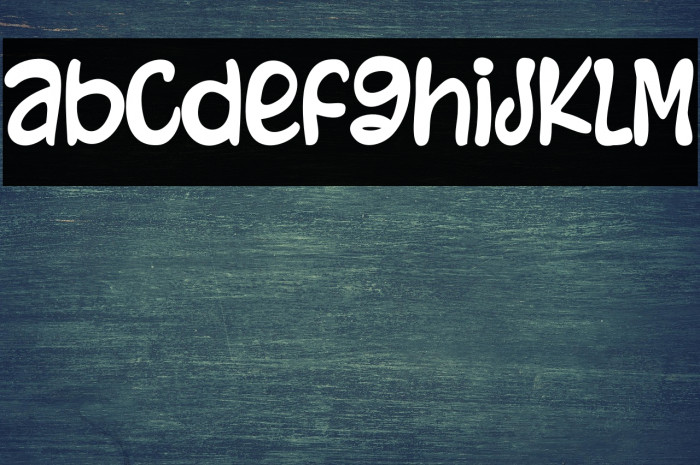 Keep Snowing Example 3