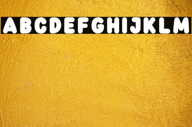 Keepsmile Example 2