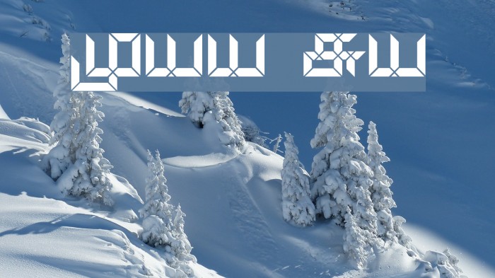 Keeravani Regular Example 1