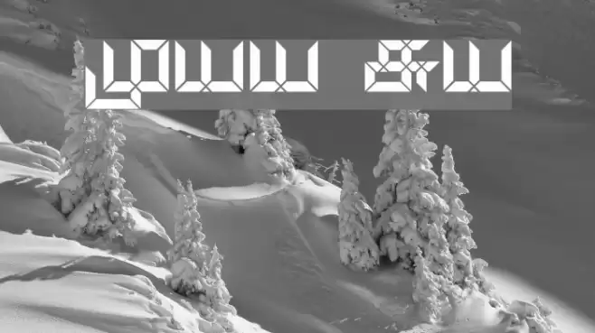 Keeravani Regular Font examples