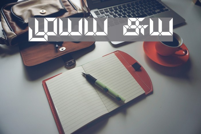 Keeravani Regular Example 2