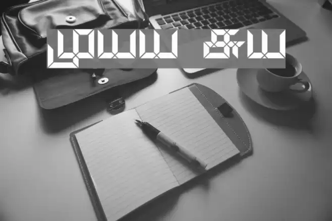 Keeravani Regular Font examples