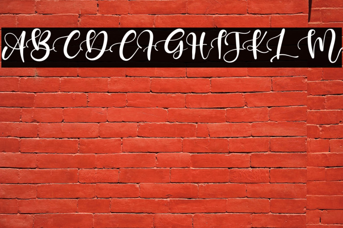 Keffie Austina Example 3