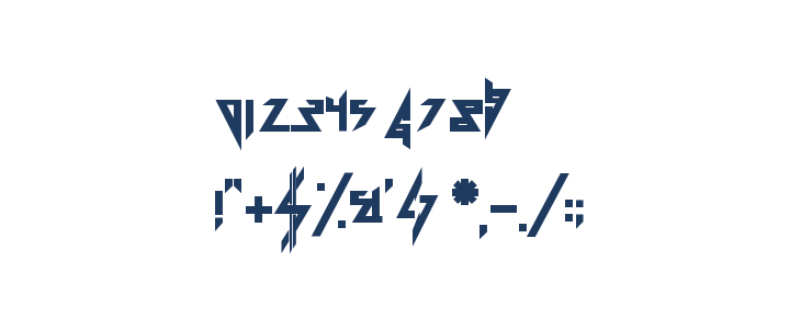 Ke$ha Other Characters