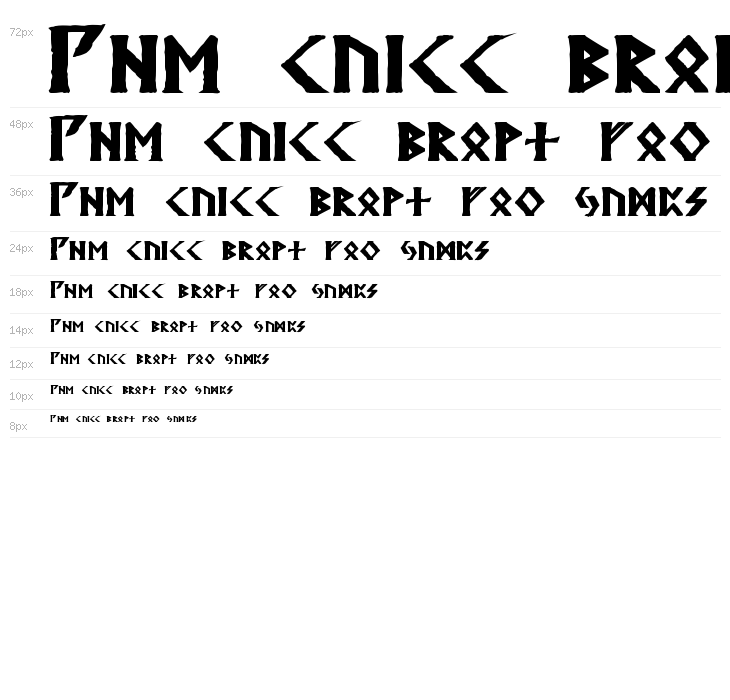 Kehdrai Bold Waterfall