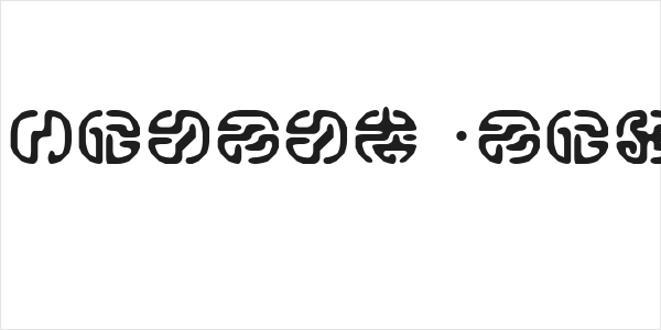 Keikoku Koin Logo