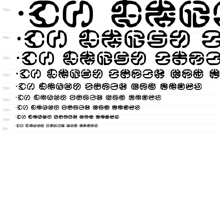 Keikoku Koin Waterfall