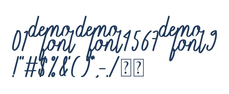 Keiltija Rathijam Other Characters