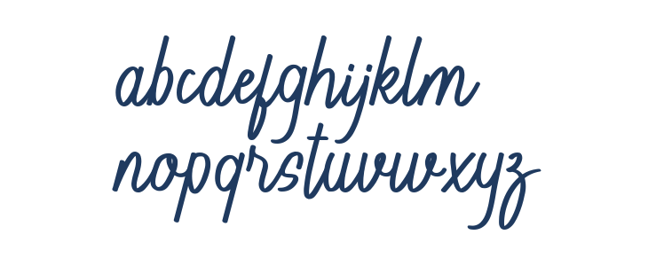 Keiltija Rathijam Lowercase