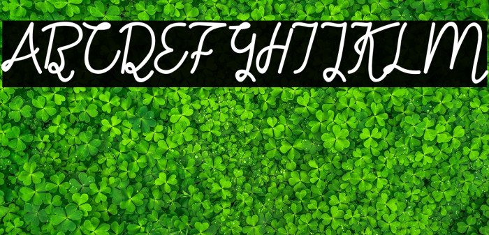 Keira Dreamer DEMO Example 2