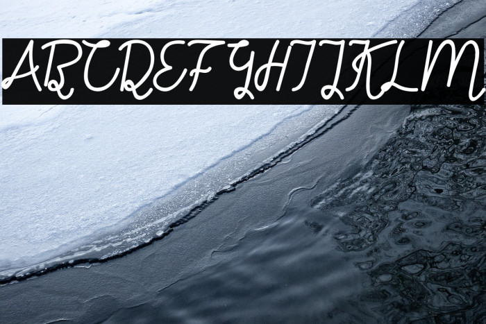 Keira Dreamer DEMO Example 3