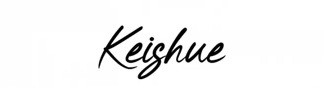 Keishue  Fuentes Gratis Descargar