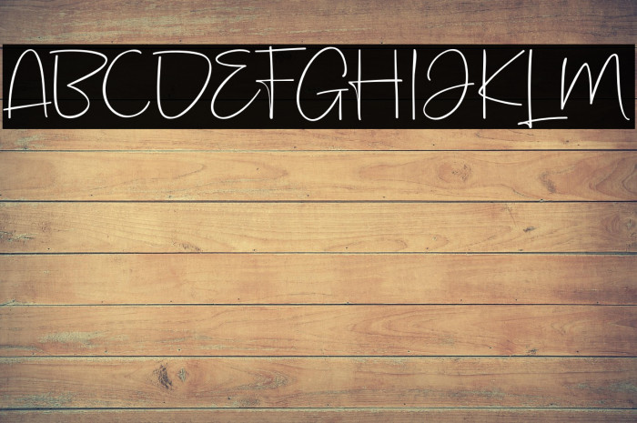 KeithFREEPERSONALUSE Example 3