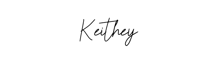 Keithey  नि: शुल्क फ़ॉन्ट्स डाउनलोड