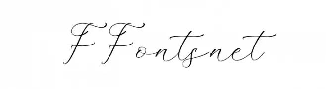 Kelarhisa Sokrate  les polices de caract&egrave;res gratuit t�l�charger