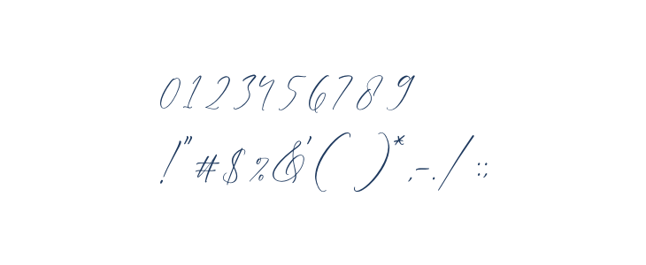 Kelarhisa Sokrate Other Characters