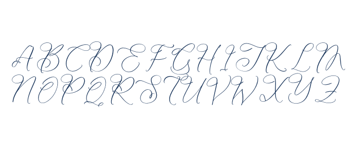 Kelarhisa Sokrate Uppercase