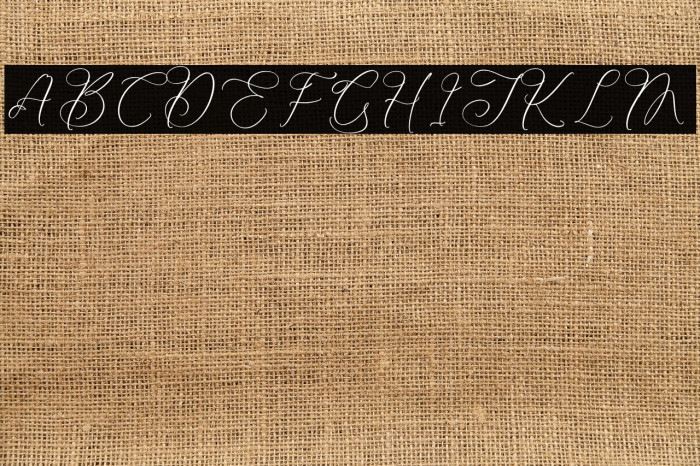 Kelarhisa Sokrate Example 1