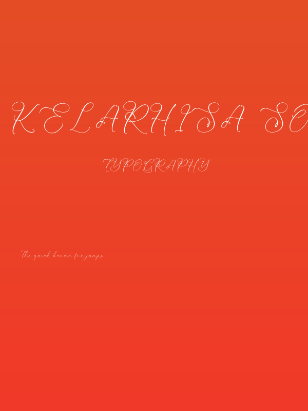 Kelarhisa Sokrate Poster