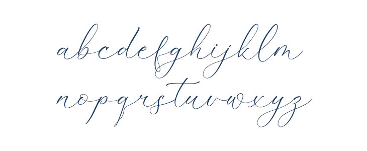 Kelarhisa Sokrate Lowercase