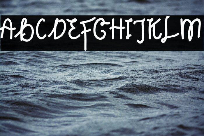 Kellia Wakeup DEMO Example 1