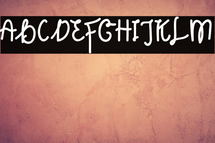 Kellia Wakeup DEMO Example 2