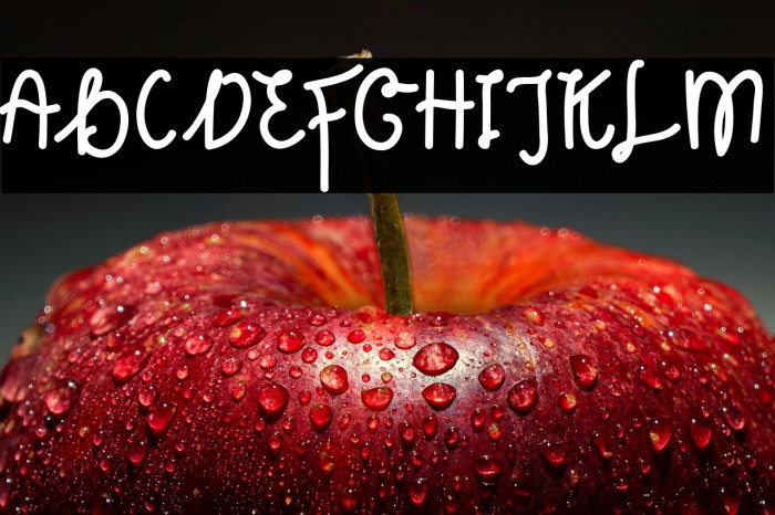 Kellia Wakeup DEMO Example 3