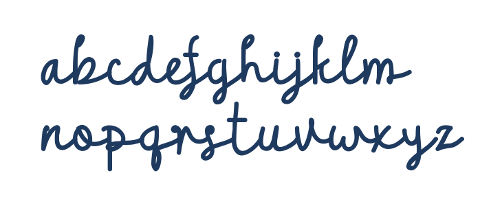 Kellia Wakeup DEMO Lowercase