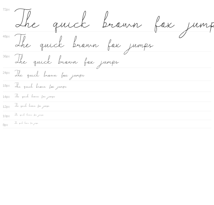 Kellista DEMO Waterfall