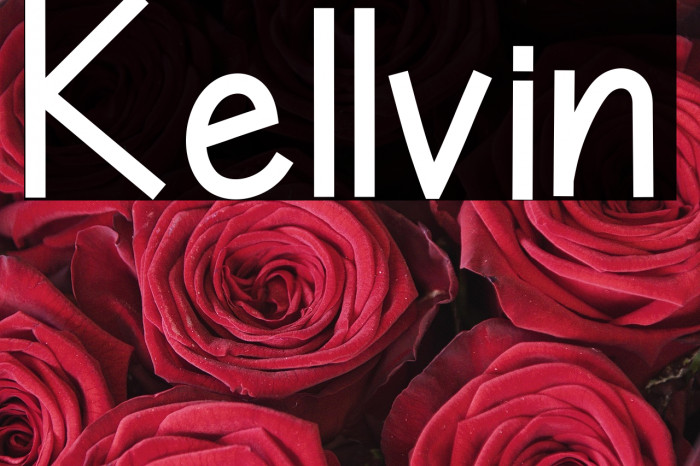 Kellvin Example 3