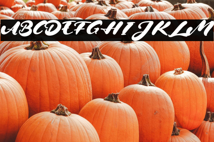 KellyStones Example 1