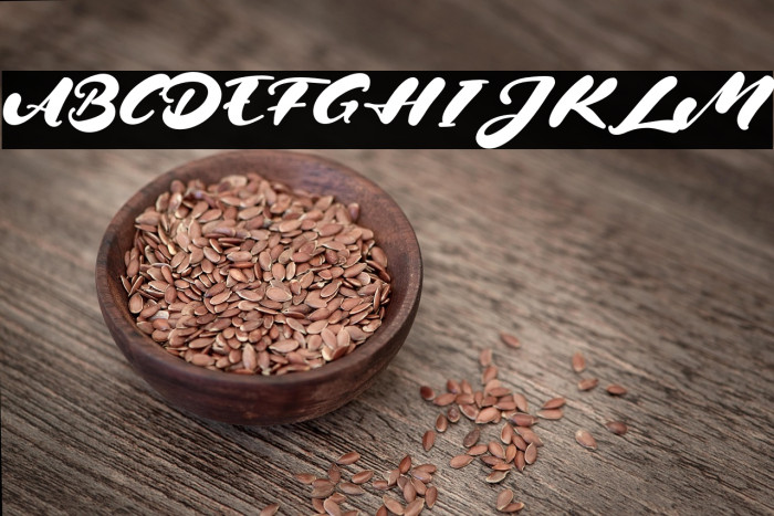 KellyStones Example 2