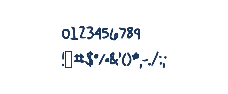 Kellyn_Hand Other Characters