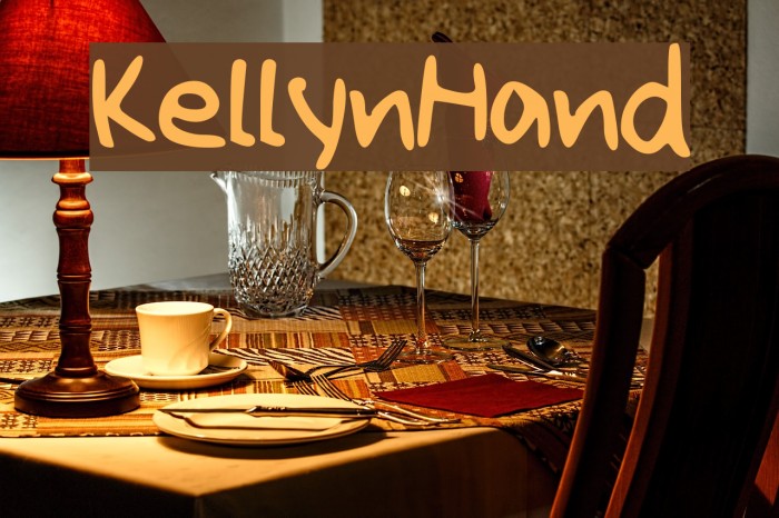 Kellyn_Hand Example 1