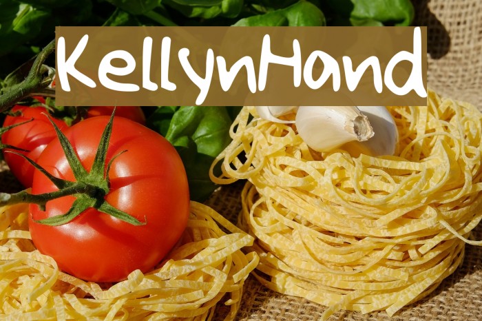 Kellyn_Hand Example 3