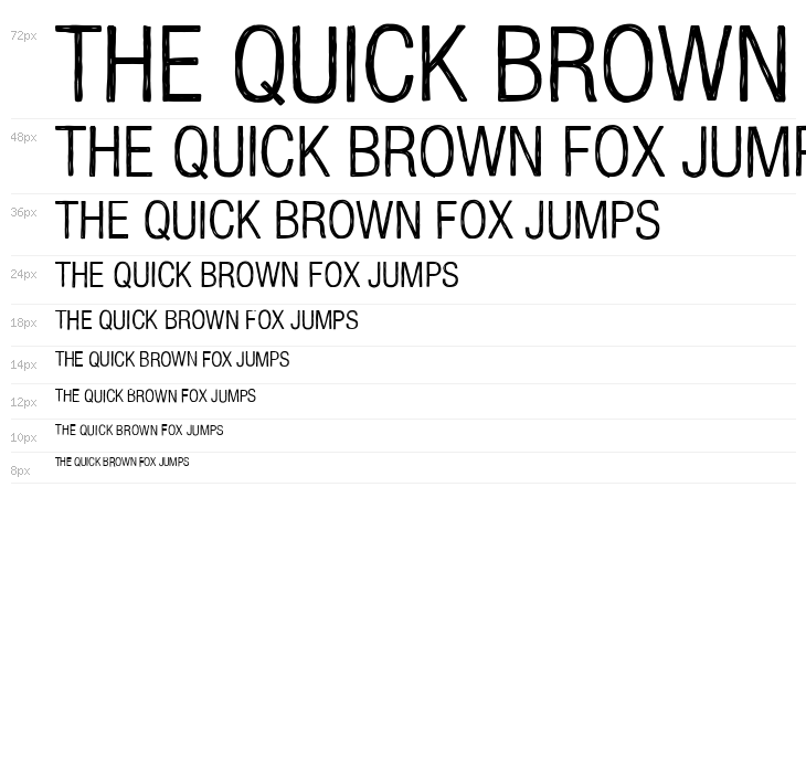 Kelpotico Light Waterfall