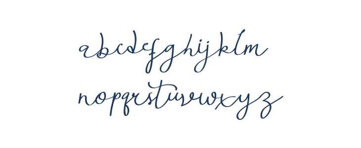 Kelsey Wilson Demo Script Lowercase