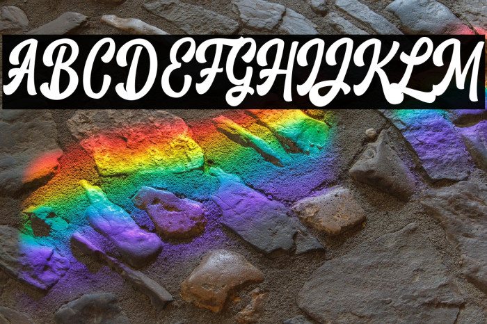 KelseyScript Example 3